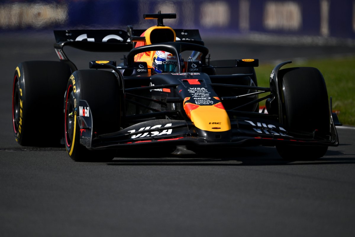 F1