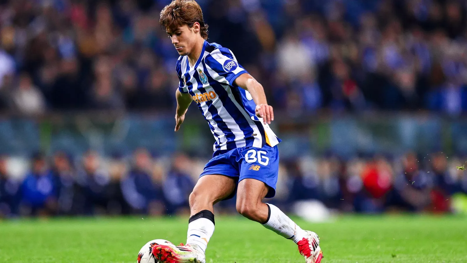 Palmeiras Enfrenta FC Porto na Copa do Mundo de Clubes FIFA Palmeiras Enfrenta FC Porto na Copa do Mundo de Clubes FIFA