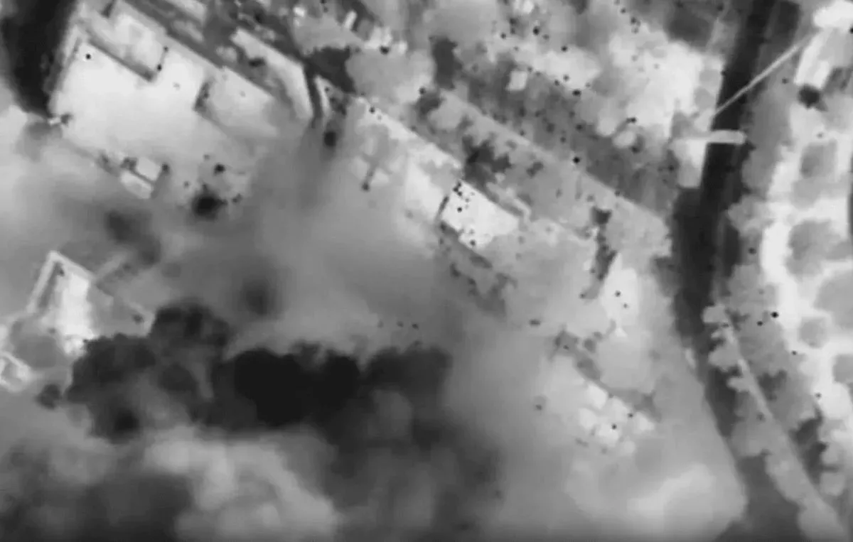 https://d.newsweek.com/en/full/2663411/iran-idf-footage.webp
