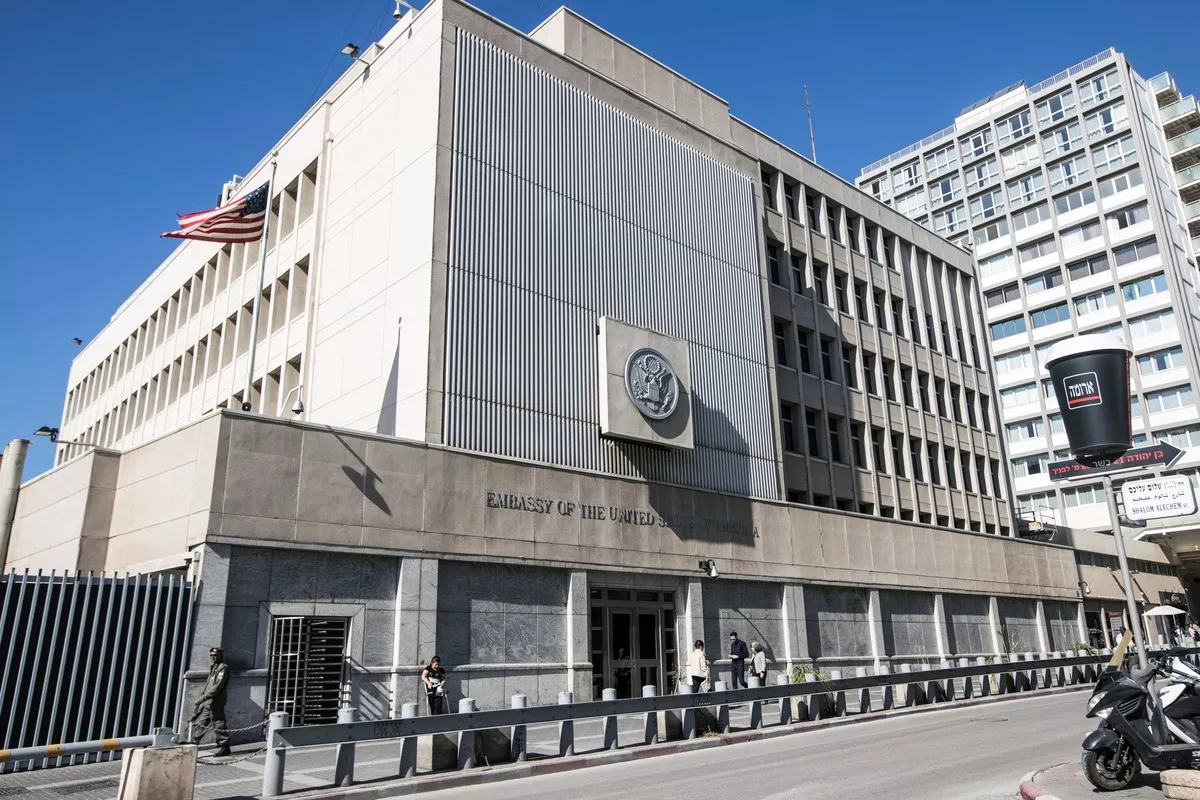 https://d.newsweek.com/en/full/2663607/us-embassy-ta.webp