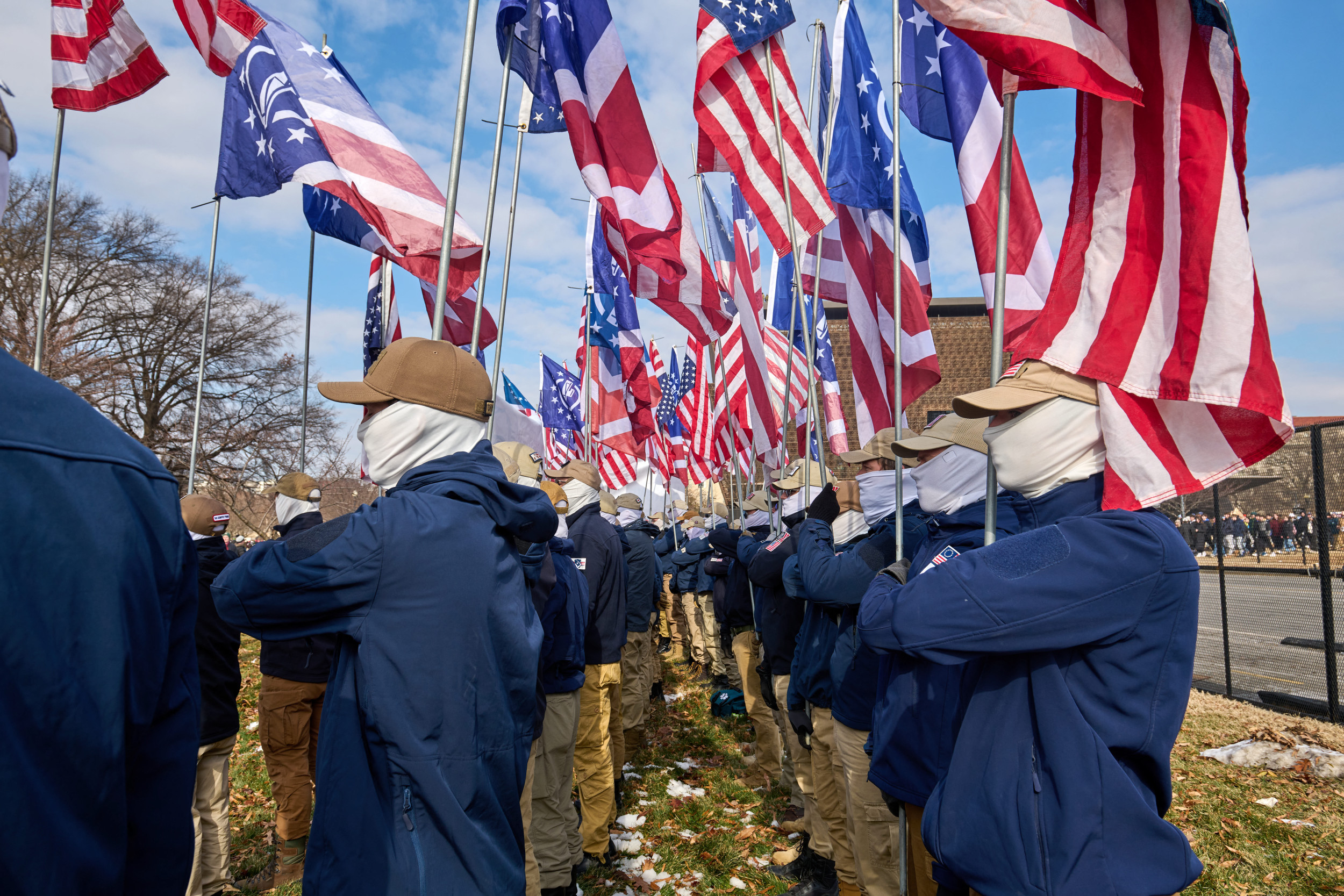 https://d.newsweek.com/en/full/2663792/members-patriot-front.jpg