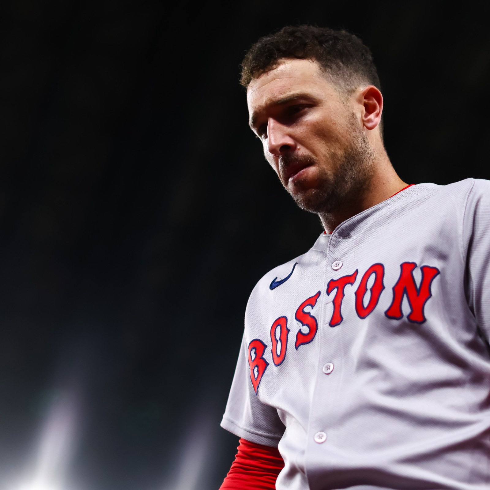 Red Sox 'Can Bank' on Harsh Alex Bregman Decision After Rafael Devers Move: Insider - Newsweek