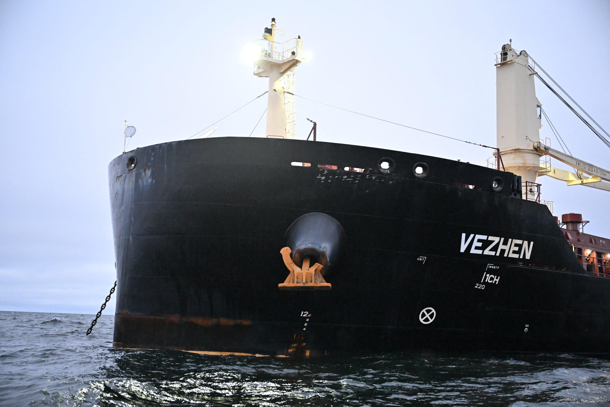 https://d.newsweek.com/en/full/2663899/baltic-sea-vessel.jpg