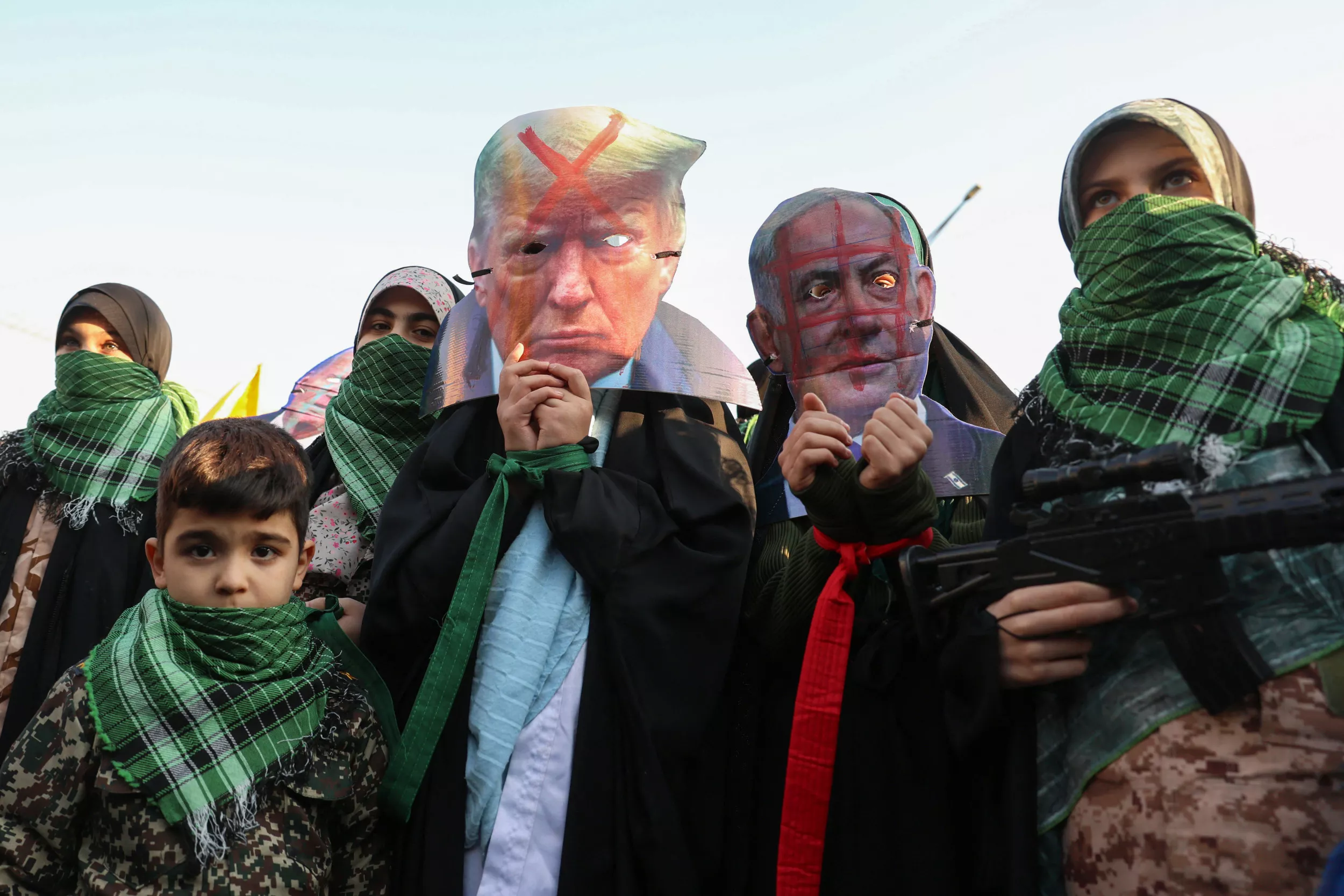 https://d.newsweek.com/en/full/2664004/donald-trump.webp
