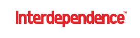 Interdependence