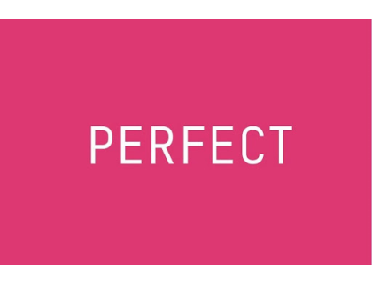 Perfect Corp.