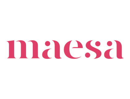 Maesa
