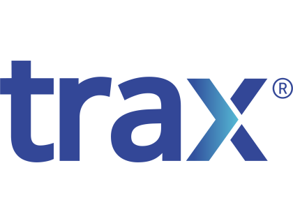 TraxR