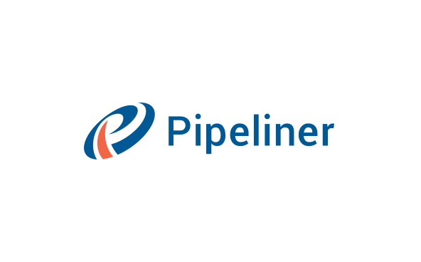 Pipeliner
