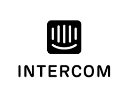 Intercom