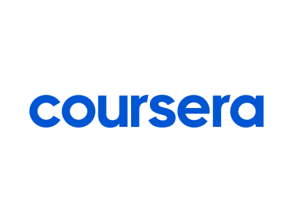 coursera
