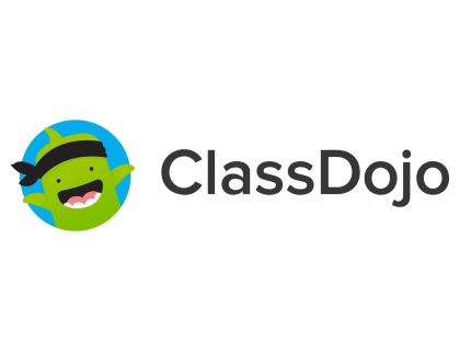 ClassDojo