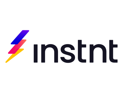 Instnt
