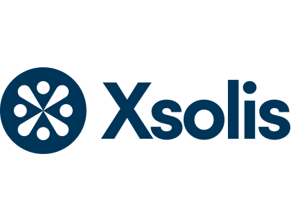 Xsolis