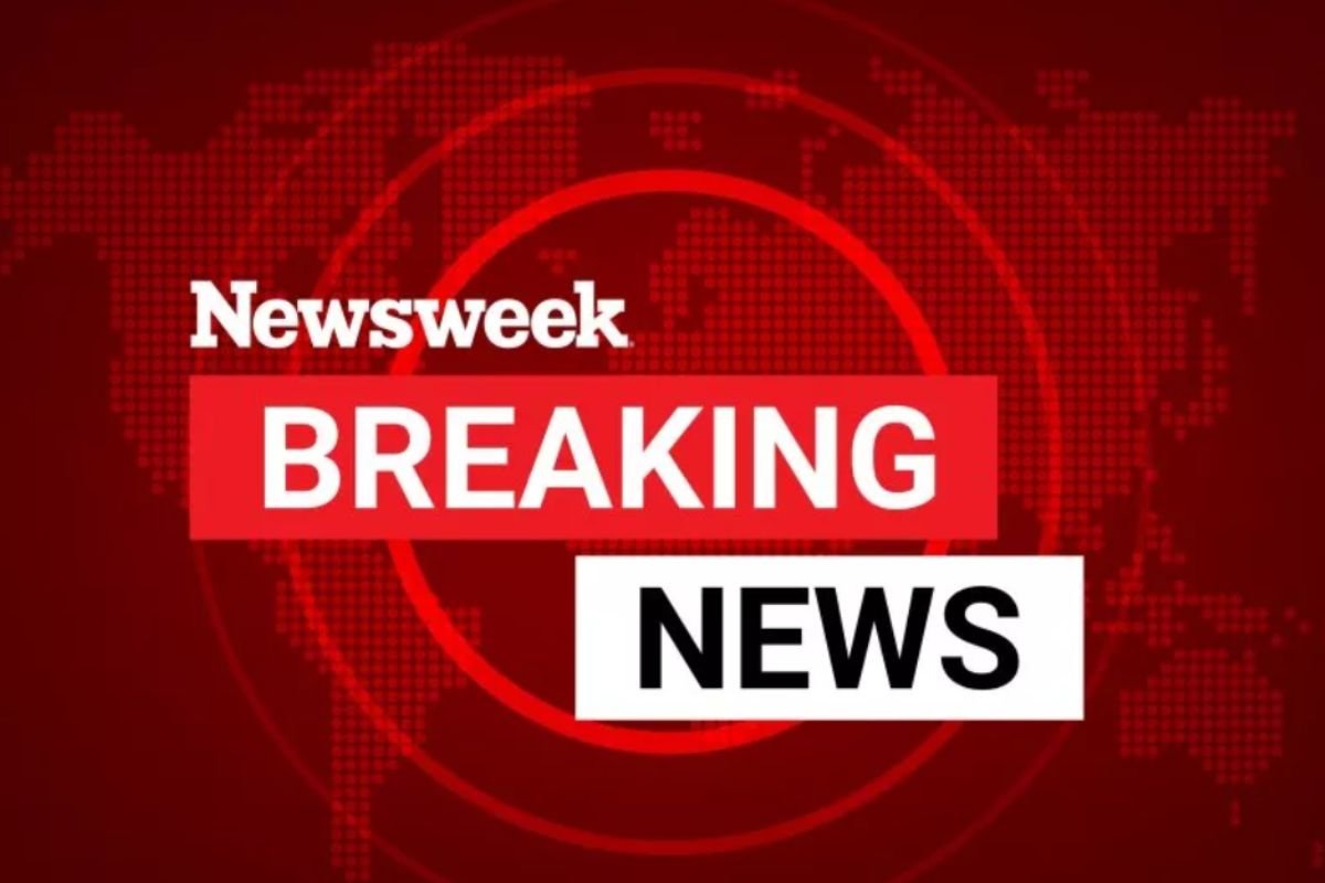 Breaking, US, bombs, Iran