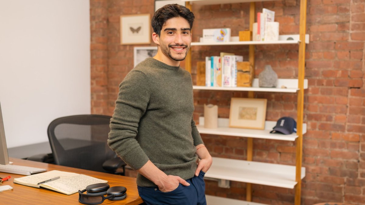 CEO Nucleus