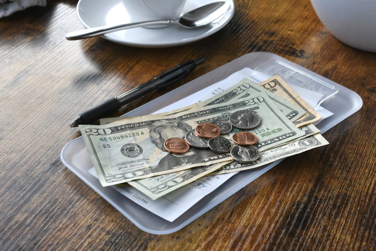 Tips