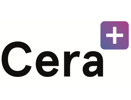 Cera