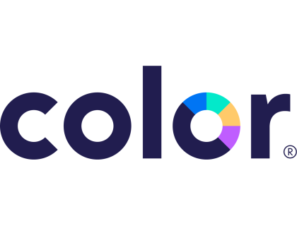 Color Health