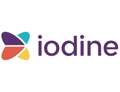 Iodine Software