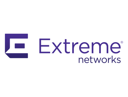 Extreme Networks