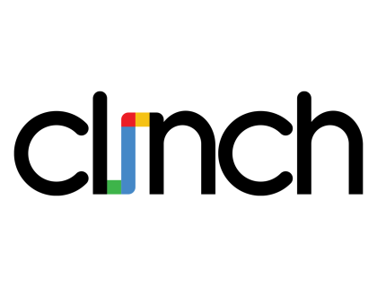 Clinch