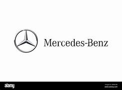 Mercedes-Benz AI