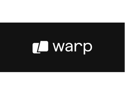 Warp