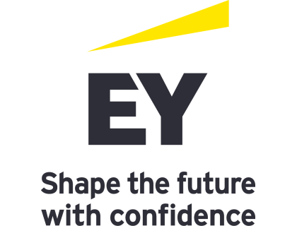 EY Responsible AI framework