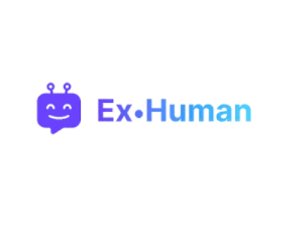 Ex-Human
