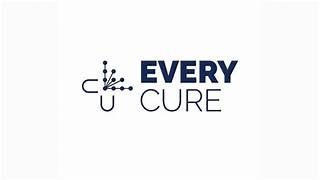 Every Cure
