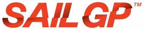SailGP
