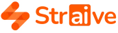 Straive