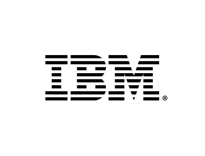 IBM