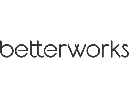 Betterworks
