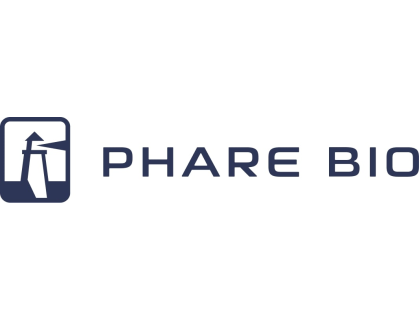 Phare Bio