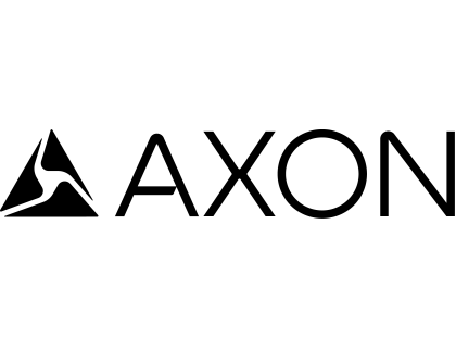 Axon Enterprise