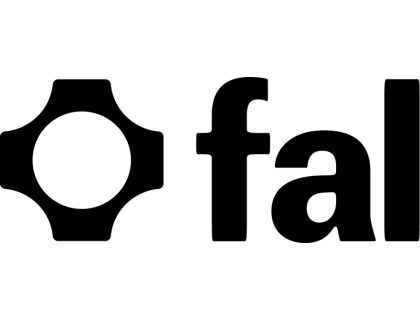 fal.ai