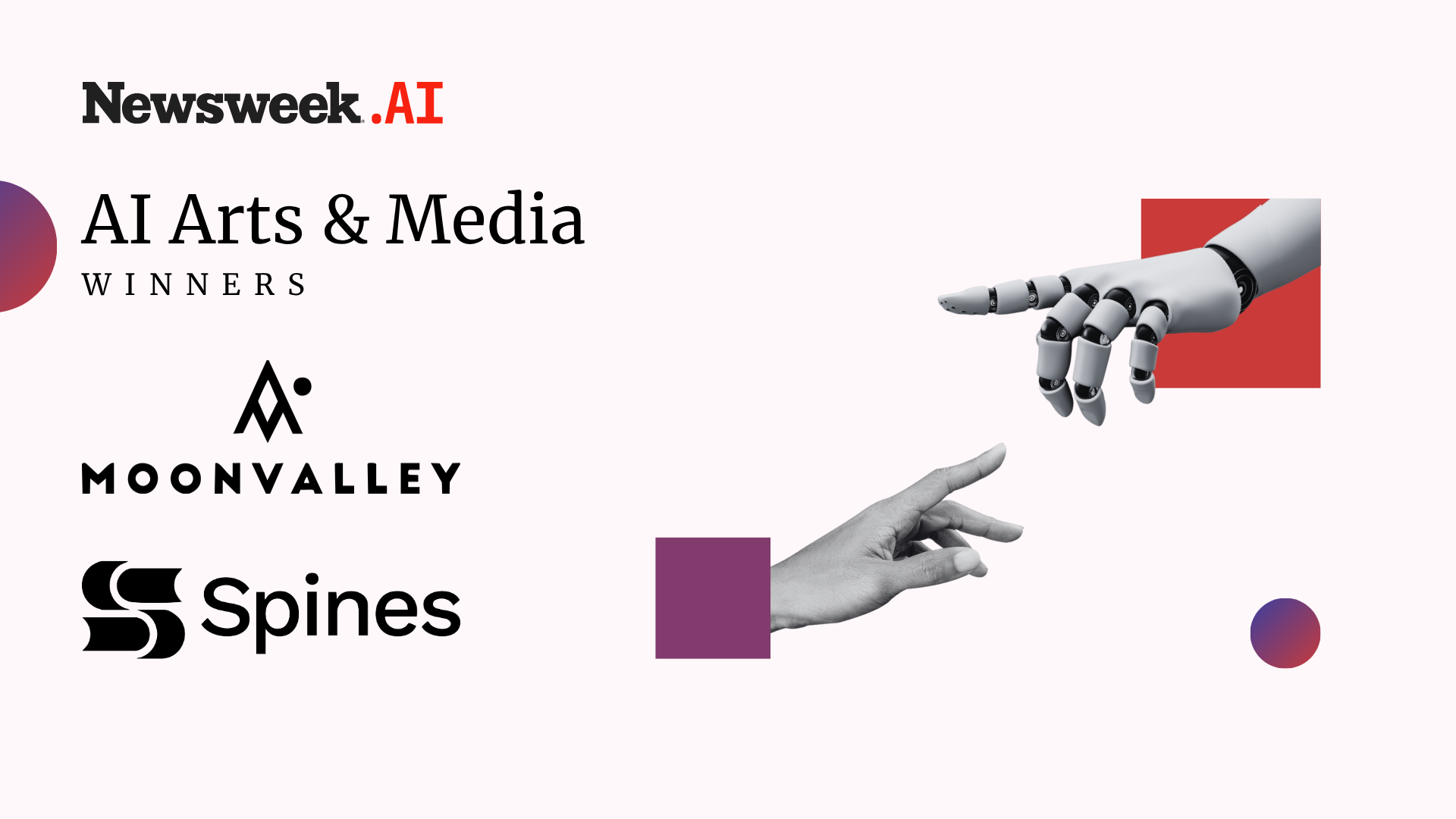 AI-Generated Business Plans Fail Banks, Visa Agencies at Scale