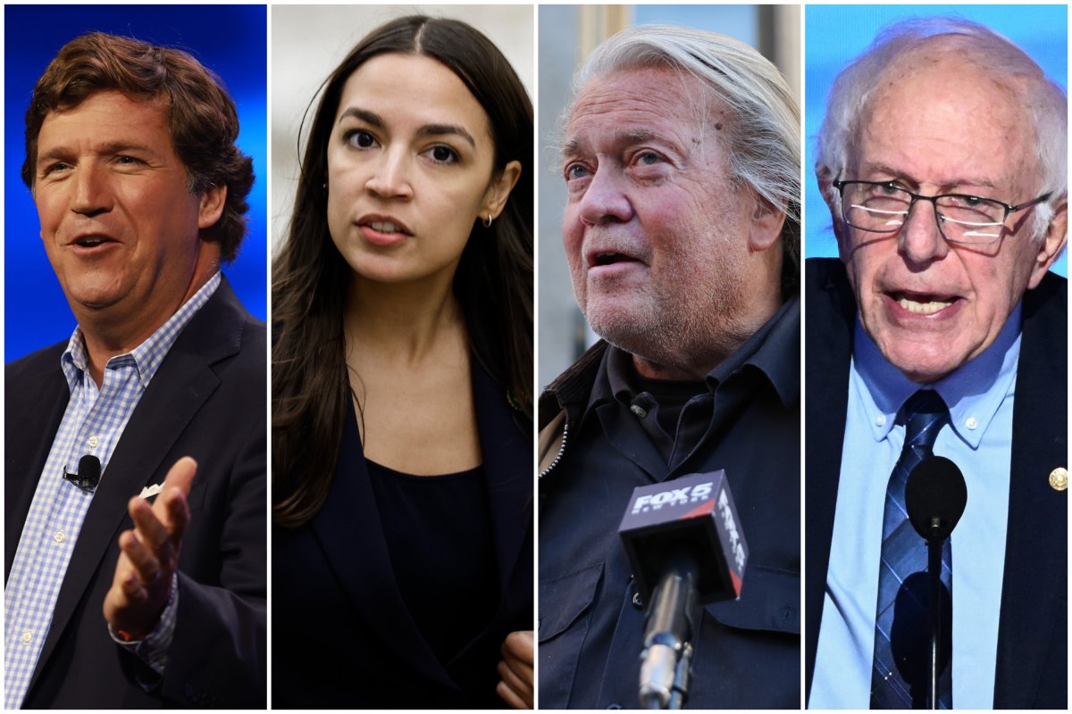 Anti War Bloc