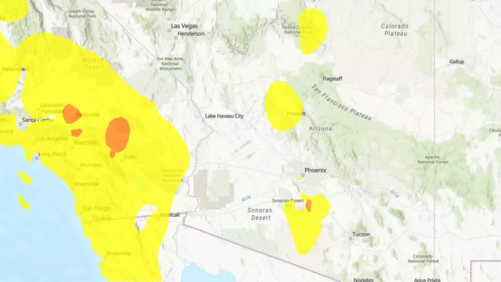 https://d.newsweek.com/en/full/2665501/air-quality-map.webp