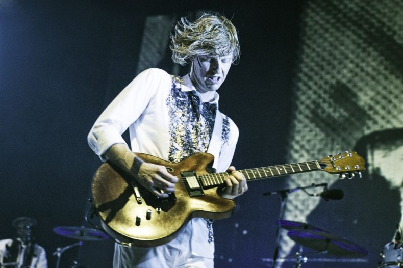 08_25_arcade_fire_03