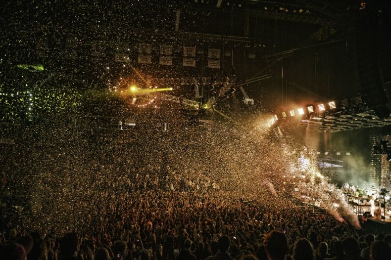 08_25_arcade_fire_05