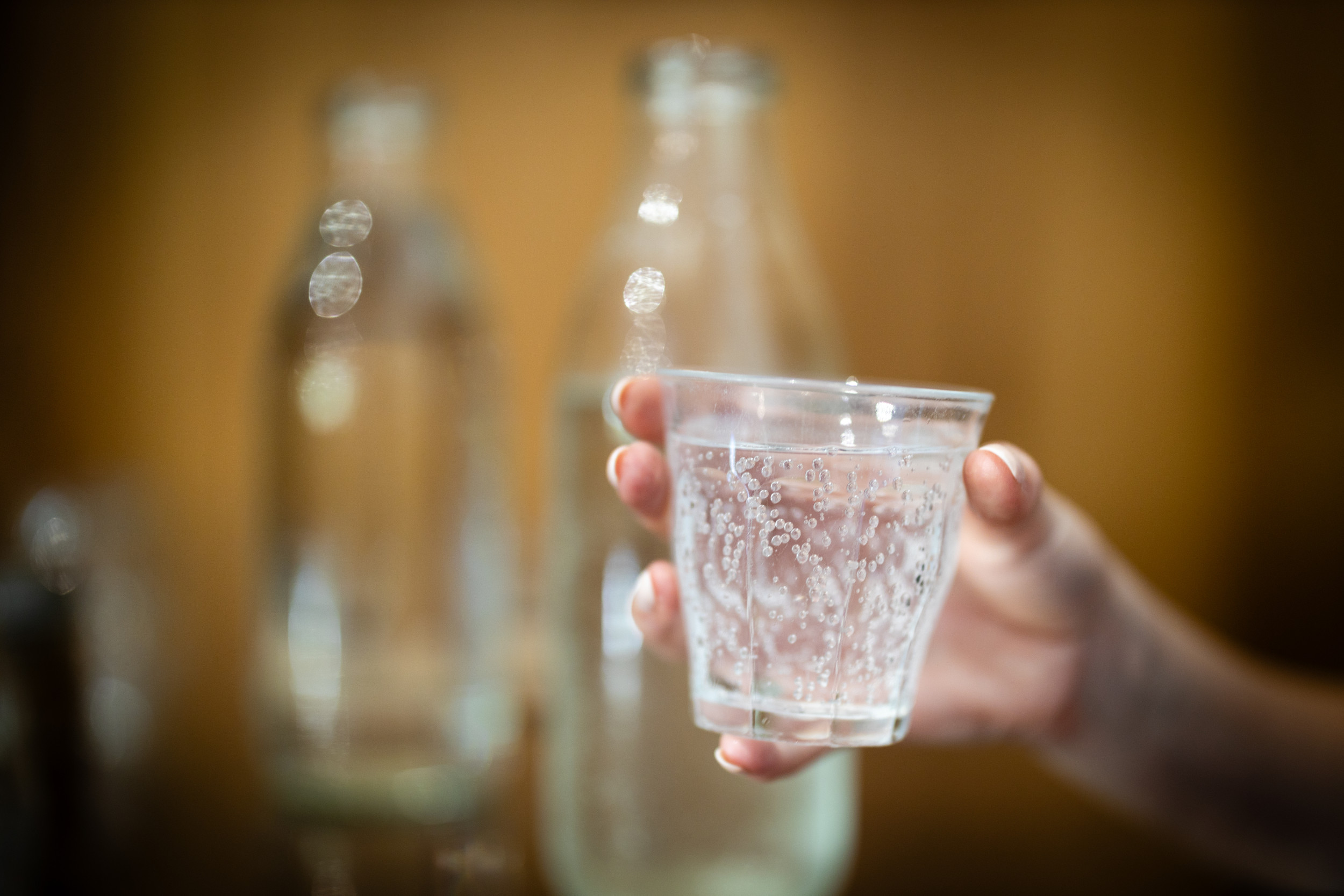 Coca-Cola Recall Update as FDA Issues Risk Warning for Contaminated Drink
