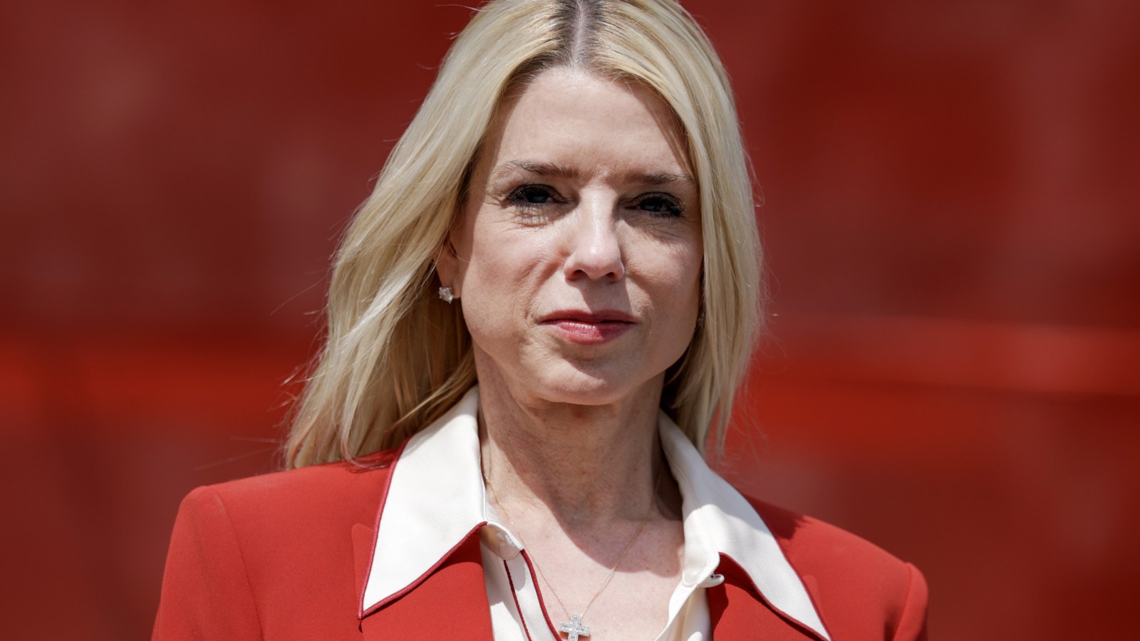 Pam Bondi Asked To Investigate 2024 Election Results - Newsweek