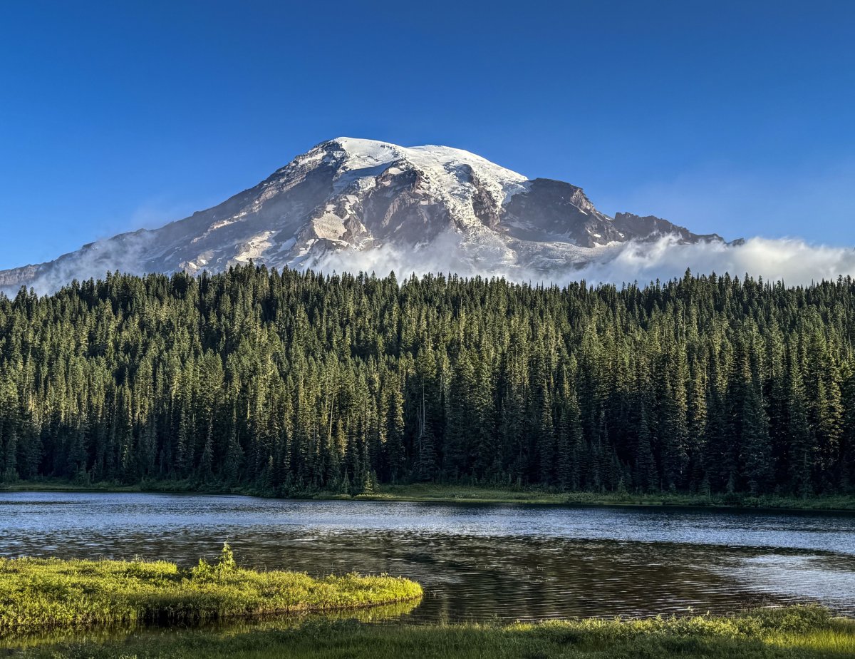 public land sold off