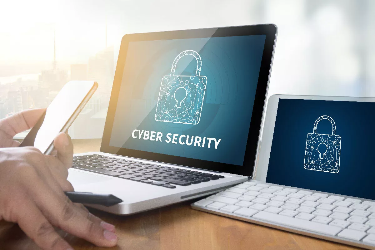 https://d.newsweek.com/en/full/2665875/cybersecurity.webp