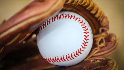 Lefty's Sports Academy | Clifton, NJ