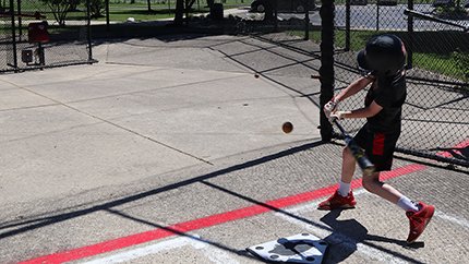 Skokie Sports Park | Skokie, IL
