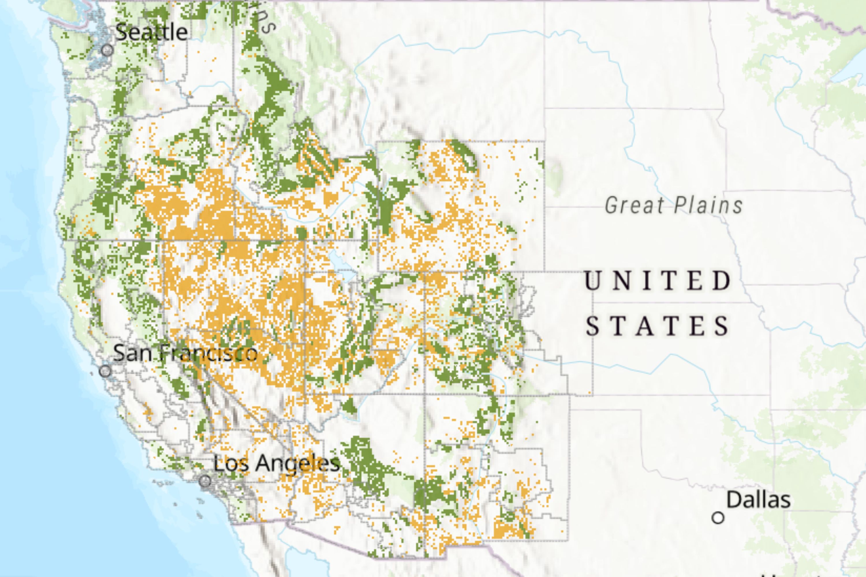 https://d.newsweek.com/en/full/2666270/map-land-sale.jpg
